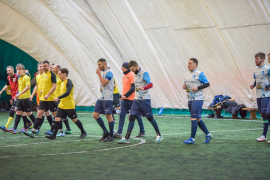 <a href="https://st.getinfootball.com/albums/1092392/678f5d9b8ac13_1920.jpg" target="_blank">Завантажити оригінал</a>