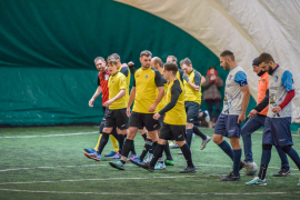 <a href="https://st.getinfootball.com/albums/1092392/678f5d9cee281_1920.jpg" target="_blank">Завантажити оригінал</a>