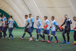 <a href="https://st.getinfootball.com/albums/1092392/678f5d9e45b49_1920.jpg" target="_blank">Завантажити оригінал</a>