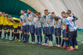 <a href="https://st.getinfootball.com/albums/1092392/678f5d9f88fc0_1920.jpg" target="_blank">Завантажити оригінал</a>