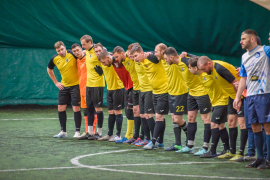 <a href="https://st.getinfootball.com/albums/1092392/678f5da0c2d01_1920.jpg" target="_blank">Завантажити оригінал</a>