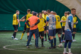 <a href="https://st.getinfootball.com/albums/1092392/678f5da212738_1920.jpg" target="_blank">Завантажити оригінал</a>