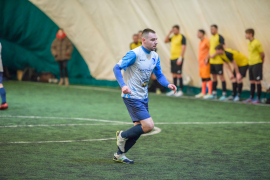 <a href="https://st.getinfootball.com/albums/1092392/678f5da33e82c_1920.jpg" target="_blank">Завантажити оригінал</a>