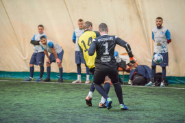 <a href="https://st.getinfootball.com/albums/1092392/678f5da46d826_1920.jpg" target="_blank">Завантажити оригінал</a>