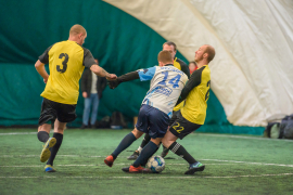 <a href="https://st.getinfootball.com/albums/1092392/678f5da5bccca_1920.jpg" target="_blank">Завантажити оригінал</a>