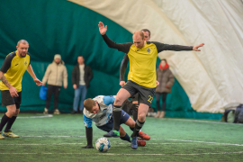 <a href="https://st.getinfootball.com/albums/1092392/678f5da70b136_1920.jpg" target="_blank">Завантажити оригінал</a>