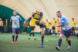 <a href="https://st.getinfootball.com/albums/1092392/678f5da84e988_1920.jpg" target="_blank">Завантажити оригінал</a>