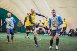 <a href="https://st.getinfootball.com/albums/1092392/678f5da9978a2_1920.jpg" target="_blank">Завантажити оригінал</a>