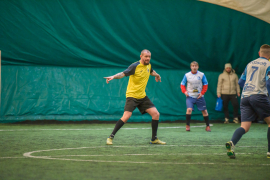 <a href="https://st.getinfootball.com/albums/1092392/678f5daabd1a2_1920.jpg" target="_blank">Завантажити оригінал</a>