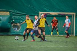 <a href="https://st.getinfootball.com/albums/1092392/678f5dabf332d_1920.jpg" target="_blank">Завантажити оригінал</a>