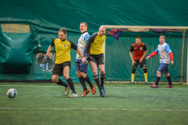 <a href="https://st.getinfootball.com/albums/1092392/678f5dad4fdaf_1920.jpg" target="_blank">Завантажити оригінал</a>