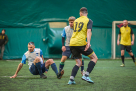 <a href="https://st.getinfootball.com/albums/1092392/678f5dae987ff_1920.jpg" target="_blank">Завантажити оригінал</a>