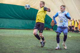 <a href="https://st.getinfootball.com/albums/1092392/678f5dafcb121_1920.jpg" target="_blank">Завантажити оригінал</a>