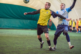 <a href="https://st.getinfootball.com/albums/1092392/678f5db0edff7_1920.jpg" target="_blank">Завантажити оригінал</a>
