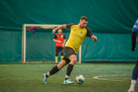 <a href="https://st.getinfootball.com/albums/1092392/678f5db213eef_1920.jpg" target="_blank">Завантажити оригінал</a>
