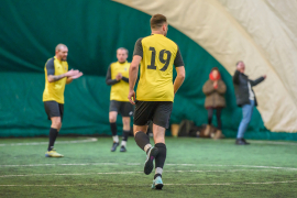 <a href="https://st.getinfootball.com/albums/1092392/678f5db358190_1920.jpg" target="_blank">Завантажити оригінал</a>