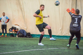 <a href="https://st.getinfootball.com/albums/1092392/678f5db48d820_1920.jpg" target="_blank">Завантажити оригінал</a>