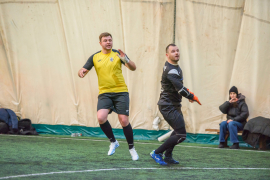 <a href="https://st.getinfootball.com/albums/1092392/678f5db5be487_1920.jpg" target="_blank">Завантажити оригінал</a>