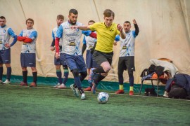<a href="https://st.getinfootball.com/albums/1092392/678f5db7129b8_1920.jpg" target="_blank">Завантажити оригінал</a>