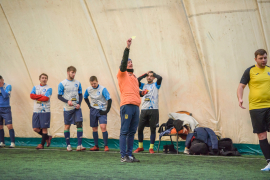 <a href="https://st.getinfootball.com/albums/1092392/678f5db850055_1920.jpg" target="_blank">Завантажити оригінал</a>