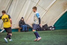 <a href="https://st.getinfootball.com/albums/1092392/678f5db98e6f1_1920.jpg" target="_blank">Завантажити оригінал</a>