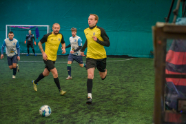 <a href="https://st.getinfootball.com/albums/1092392/678f5dbaec514_1920.jpg" target="_blank">Завантажити оригінал</a>