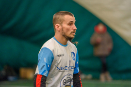<a href="https://st.getinfootball.com/albums/1092392/678f5dbc32b74_1920.jpg" target="_blank">Завантажити оригінал</a>