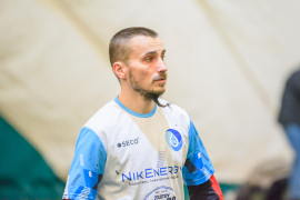<a href="https://st.getinfootball.com/albums/1092392/678f5dbd5c8a4_1920.jpg" target="_blank">Завантажити оригінал</a>