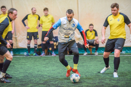 <a href="https://st.getinfootball.com/albums/1092392/678f5dbe89c18_1920.jpg" target="_blank">Завантажити оригінал</a>
