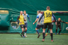 <a href="https://st.getinfootball.com/albums/1092392/678f5dbfc7752_1920.jpg" target="_blank">Завантажити оригінал</a>