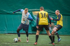 <a href="https://st.getinfootball.com/albums/1092392/678f5dc11c824_1920.jpg" target="_blank">Завантажити оригінал</a>