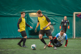 <a href="https://st.getinfootball.com/albums/1092392/678f5dc254025_1920.jpg" target="_blank">Завантажити оригінал</a>