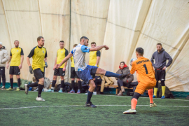 <a href="https://st.getinfootball.com/albums/1092392/678f5dc37f514_1920.jpg" target="_blank">Завантажити оригінал</a>