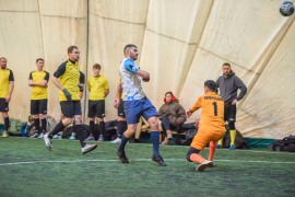 <a href="https://st.getinfootball.com/albums/1092392/678f5dc4aef7c_1920.jpg" target="_blank">Завантажити оригінал</a>