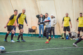<a href="https://st.getinfootball.com/albums/1092392/678f5dc5c9831_1920.jpg" target="_blank">Завантажити оригінал</a>