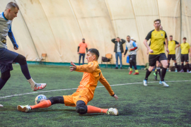 <a href="https://st.getinfootball.com/albums/1092392/678f5dc6f2d42_1920.jpg" target="_blank">Завантажити оригінал</a>
