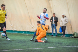 <a href="https://st.getinfootball.com/albums/1092392/678f5dc82e0c8_1920.jpg" target="_blank">Завантажити оригінал</a>