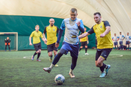 <a href="https://st.getinfootball.com/albums/1092392/678f5dc95dac8_1920.jpg" target="_blank">Завантажити оригінал</a>