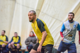<a href="https://st.getinfootball.com/albums/1092392/678f5dca8286f_1920.jpg" target="_blank">Завантажити оригінал</a>