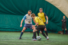 <a href="https://st.getinfootball.com/albums/1092392/678f5dcbb3650_1920.jpg" target="_blank">Завантажити оригінал</a>