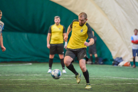 <a href="https://st.getinfootball.com/albums/1092392/678f5dccd4558_1920.jpg" target="_blank">Завантажити оригінал</a>