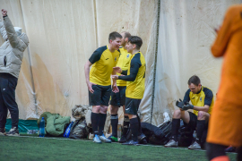 <a href="https://st.getinfootball.com/albums/1092392/678f5dce2e2a6_1920.jpg" target="_blank">Завантажити оригінал</a>