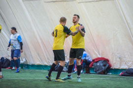 <a href="https://st.getinfootball.com/albums/1092392/678f5dcf63ce9_1920.jpg" target="_blank">Завантажити оригінал</a>