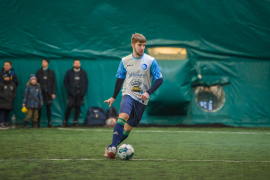 <a href="https://st.getinfootball.com/albums/1092392/678f5dd099eba_1920.jpg" target="_blank">Завантажити оригінал</a>