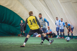 <a href="https://st.getinfootball.com/albums/1092392/678f5dd1c2d02_1920.jpg" target="_blank">Завантажити оригінал</a>