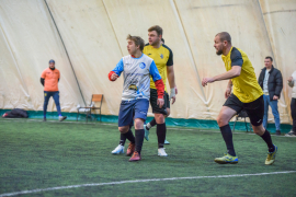 <a href="https://st.getinfootball.com/albums/1092392/678f5dd31dd2c_1920.jpg" target="_blank">Завантажити оригінал</a>