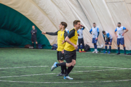 <a href="https://st.getinfootball.com/albums/1092392/678f5dd453f39_1920.jpg" target="_blank">Завантажити оригінал</a>
