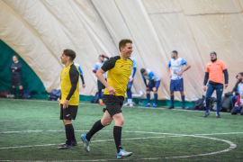 <a href="https://st.getinfootball.com/albums/1092392/678f5dd599425_1920.jpg" target="_blank">Завантажити оригінал</a>