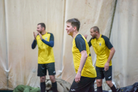 <a href="https://st.getinfootball.com/albums/1092392/678f5dd6e1e31_1920.jpg" target="_blank">Завантажити оригінал</a>