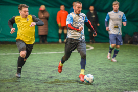<a href="https://st.getinfootball.com/albums/1092392/678f5dd931277_1920.jpg" target="_blank">Завантажити оригінал</a>